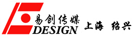 绍兴易创传媒